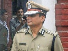 Grilled for 40 hours in five days, Kolkata police chief tells SC