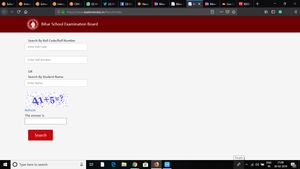 BSEB 12th result 2019: Direct link to check Bihar Board inter result 2019