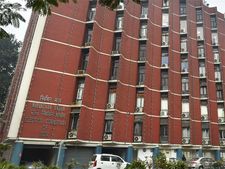 Tamil Nadu: Ashutosh Shukla appointed Director General of Elections