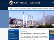 MPPGCL JE recruitment 2019: Direct link to download MPPGCL JE admit card