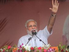 Uttar Pradesh: PM Modi to unveil projects today