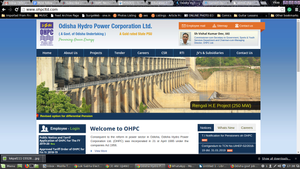 Odisha govt jobs: OHPC announces 115 job openings for trainee posts; How to apply?