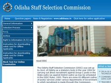 Odisha govt jobs: OSSC jobs opening announced, 878 vacancies of AYUSH Assistants; How to apply?
