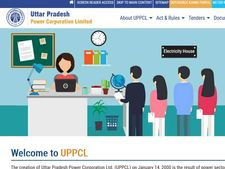 UPPCL Recruitment 2019: Now apply for 4102 Technician posts, last date on April 30 