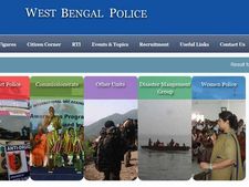 West Bengal Police recruitment 2019: Now apply for 3,000 Excise Constable posts 