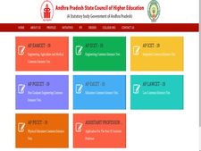 When will AP ECET 2019 admit card be released? New date for AP ECET hall ticket announced