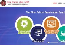 Bihar Board 10th matric result 2019 latest update on date, expected tomorrow