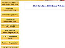 How and when to check Gujarat SSC result 2019, expected date here