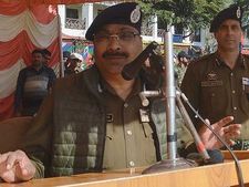 Crime branch of J&K Police to probe JKPCC scams