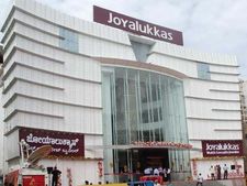 Hyderabad: Joyalukkas to open new outlet in AS Rao Nagar; Bollywood star Kajol Devgan to be present