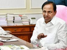 TS Inter Results 2019 shocker: Telangana orders free re-verification of answer sheets