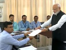 Here are the details of PM Modi's assets