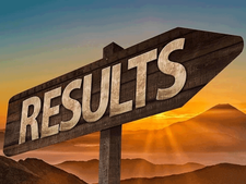 TS Inter re-evaluation result 2019 expected to be declared today