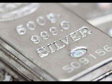 Rajasthan: 616.5 kg silver seized, 6 detained