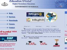 Kerala DHSE 12 Result 2019 date, time confirmed