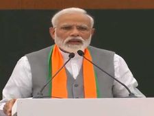 PM condoles deaths in Andhra Pradesh road accident