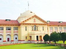 Patna High Court Jobs 2019: 131 vacancies, how to apply and other details