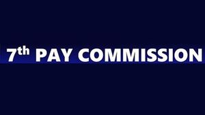 7th Pay Commission: The big decision ahead of Holi