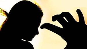 After Ex Miss India Universe now National level woman boxer assaulted in Kolkata, 3 arrested