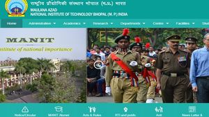 College jobs: MANIT Bhopal announces 88 Non-teaching Staff vacancies; How to apply for these jobs