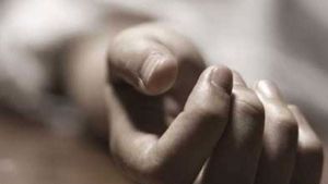 Gujarat: 7 people die of suffocation while cleaning hotel's septic tank