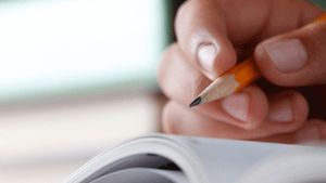 The RPSC School Lecturer Exam 2019 Dates released, check full schedule