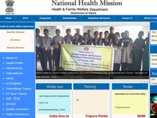 NHM jobs: 360 NHM Community Health Officers vacancies up for grabs; How to apply
