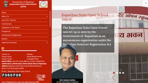 RSOS 10th results 2019 delayed, check expected date