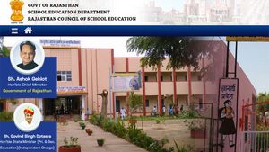 Rajasthan BSTC result 2019 result date confirmed, counselling starts in July