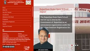 RSOS 10th results 2019 to be declared shortly, websites to check