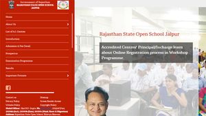 RSOS 10th results 2019 to be declared today only in online format