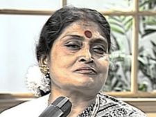Veteran actress-singer and Kishore Kumar’s first wife Ruma Guha Thakurta passed away