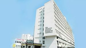 Patient’s severed fingertip missing from Kolkata hospital