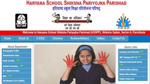 Haryana Govt jobs: Over 1,000 ABRC jobs at HSSPP up for grabs; How to apply online, last date Jul-4