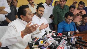 Bogus training institutes in Madhya Pradesh: Panel formed