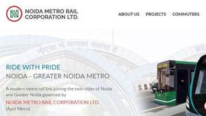Metro Jobs: 199 Noida Metro job openings announced; Jobs for engineers, diploma holders; Apply now