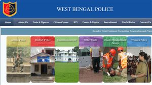 Direct link to download West Bengal Police Admit Card 2019, check instructions