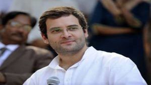 Bank defamation case: Rahul Gandhi granted bail