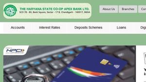 Bank jobs: HARCO Bank 790 clerk jobs and 188 other vacancies apply online link; HARCO Bank exam date