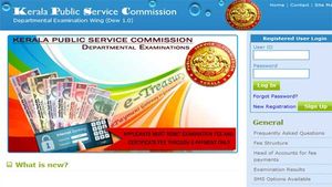 Kerala PSC appointment order 2019 to be issued today
