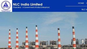 Jobs in Tamil Nadu: How to apply online for 875 NLC Apprentice jobs, NLC notification download