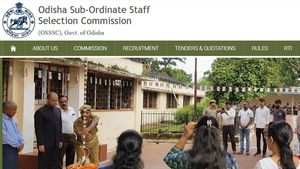Odisha Excise Constable Exam 2019: Full list of candidates eligible to appear