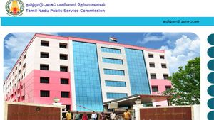 TNPSC Group 4 Hall tickets 2019 to be released by this date