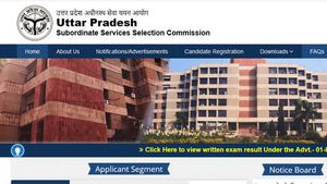UPSSSC Recruitment 2019: Direct link to apply online for 655 Forest guard/Wildlife guard jobs 
