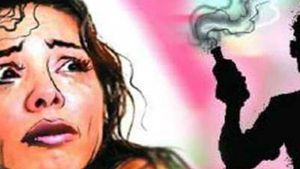 55-year-old man held for acid attack on sister-in-law in Mangaluru