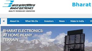 Engineering Jobs at BEL: 9 Sr Engineer jobs & 2 Manager openings; Apply for  BEL BE/Btech jobs here