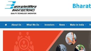 ITI Jobs: BEL jobs ITI Apprentices walk-in interview on Sep 29; BEL recruitment 2019 notification 