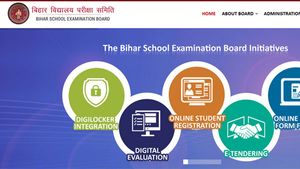 Bihar Board BSEB 10th, 12th exam 2020 dummy admit card released