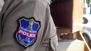 Rejected by brides for working long hours, depressed Hyderabad constable quits job