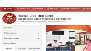 ESIC jobs: ESIC Junior Resident recruitment walk-in-interview on Sep 23; 23 JR jobs at ESIC Kolkata